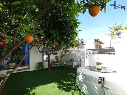 Casa en venta en Pizarra zona Pizarra