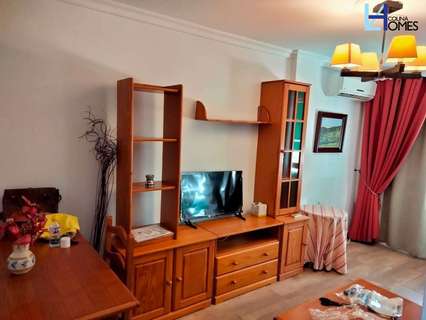 Apartamento en venta en Torremolinos zona Centro