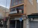 Edificio en venta en Torremolinos zona Centro
