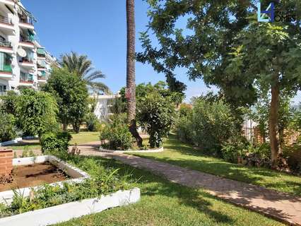 Piso en venta en Torremolinos zona Torremolinos