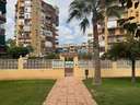 Apartamento en venta en Torremolinos zona Playamar