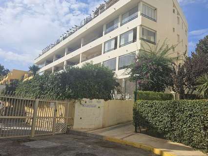 Apartamento en venta en Mijas zona Sitio de Calahonda