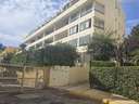 Apartamento en venta en Mijas zona Sitio de Calahonda