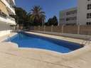 Apartamento en venta en Torremolinos zona El Calvario