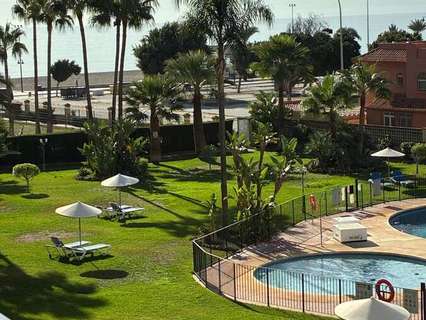 Piso en venta en Torremolinos zona Los Alamos