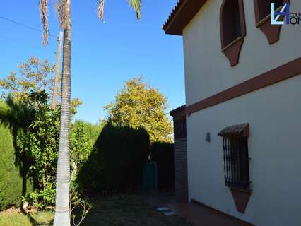 Chalet en venta en Benalmádena zona Benalmádena Costa