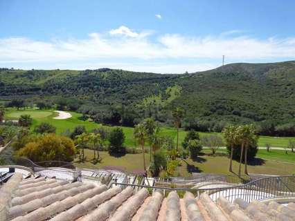 Ático en venta en San Roque zona Urb. Club Golf San Roque