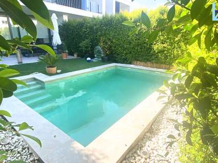 Casa en venta en San Roque zona Urb. Club Golf San Roque