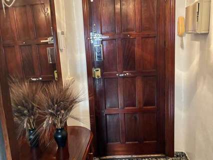 Piso en venta en Málaga zona LAS CHAPAS