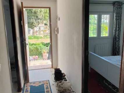 Apartamento en venta en Torremolinos zona Cañada de Los Cardos