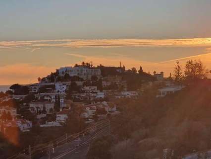 Apartamento en venta en Benalmádena zona Benalmádena Costa (Torrequebrada)