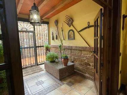 Casa en venta en Campillos zona Campillos