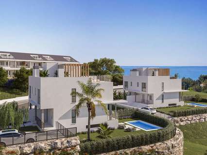 Casa en venta en Benalmádena zona Benalmádena Costa