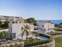 Casa en venta en Benalmádena zona Benalmádena Costa