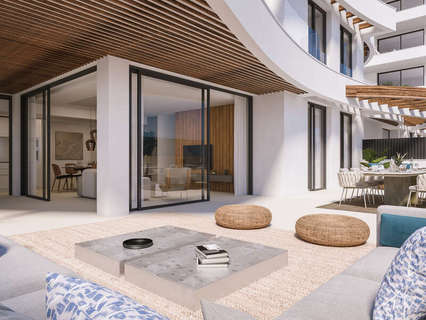 Apartamento en venta en Benalmádena zona Benalmádena Costa