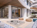 Apartamento en venta en Benalmádena zona Benalmádena Costa