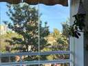 Piso en venta en Torremolinos zona Playamar
