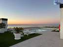 Apartamento en alquiler en Torremolinos zona LOMA DE LOS RISCOS