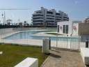 Ático en venta en Torremolinos zona Los Alamos