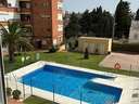 Apartamento en alquiler en Torremolinos zona La Colina