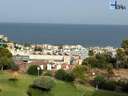 Piso en alquiler en Torremolinos zona Torremolinos