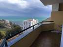 Dúplex en alquiler en Benalmádena zona Benalmádena Costa