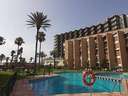 Piso en venta en Torremolinos zona Playamar