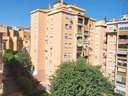 Piso en alquiler en Torremolinos zona Centro