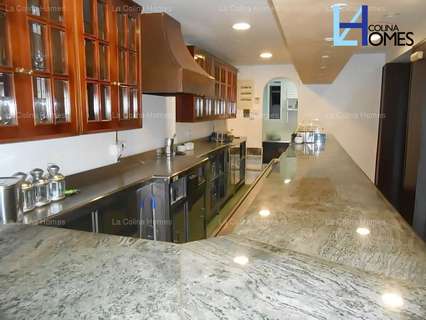 Local comercial en venta en Torremolinos zona Los Alamos