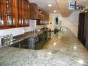 Local comercial en venta en Torremolinos zona Los Alamos