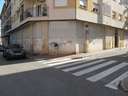 Local comercial en venta en Murcia rebajado