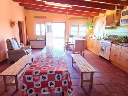 Chalet en venta en Molina de Segura