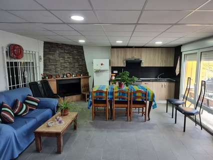 Chalet en venta en Molina de Segura