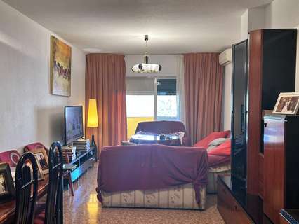 Piso en venta en Alcantarilla rebajado