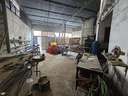 Nave industrial en venta en Molina de Segura