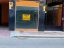 Local comercial en venta en Molina de Segura rebajado