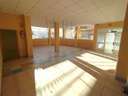 Local comercial en venta en Murcia zona Churra