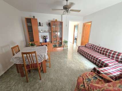 Casa en venta en Ceutí