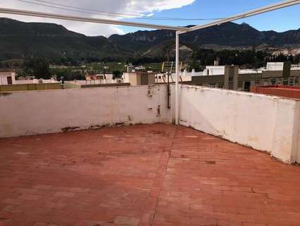 Casa en venta en Blanca