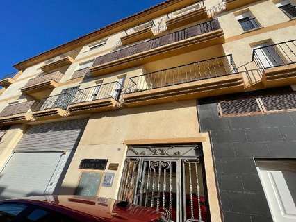 Piso en venta en Murcia Sucina