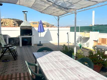 Casa en venta en Murcia El Puntal