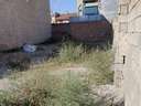 Parcela urbana en venta en Murcia zona San Gines