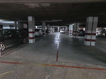 Plaza de parking en venta en Molina de Segura