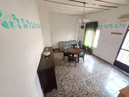 Casa en venta en Molina de Segura