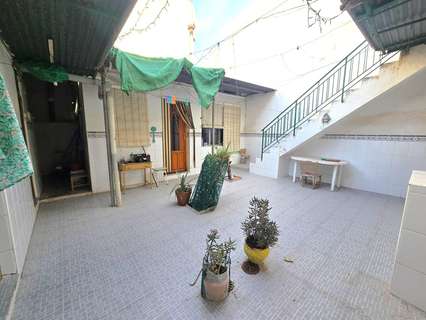 Casa en venta en Molina de Segura