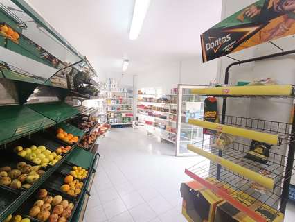 Local comercial en venta en Molina de Segura