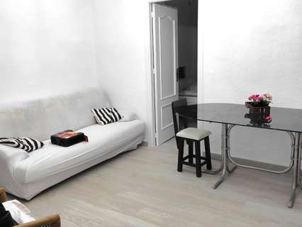 Casa en venta en Molina de Segura