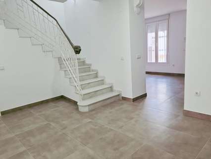 Casa en venta en Molina de Segura