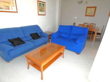 Piso en venta en Molina de Segura