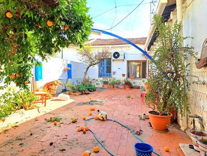Casa en venta en Molina de Segura